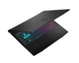 Laptop Gaming MSI Katana A15 AI B8VG 465VN (20th Edition)