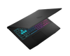 Laptop Gaming MSI Katana A15 AI B8VF 419VN