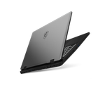 Laptop MSI Creator M16 HX C14VFG 040VN