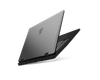 Laptop MSI Creator M16 HX C14VFG 040VN