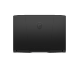 Laptop Gaming MSI Katana A15 AI B8VF 419VN