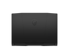 Laptop Gaming MSI Katana A15 AI B8VF 419VN