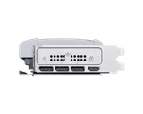 VGA MSI GeForce RTX 5070 12G VENTUS 2X OC WHITE