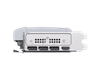 VGA MSI GeForce RTX 5070 12G VENTUS 2X OC WHITE