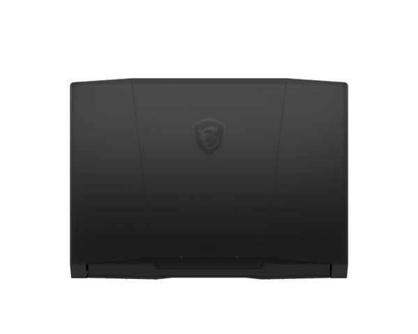 Laptop Gaming MSI Katana A15 AI B8VG 465VN (20th Edition) ( Ryzen 7 | RTX 4070 | 16GB | 1TB | FHD 144Hz)