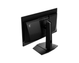 Màn hình Gaming MSI MAG 271QPX QD-OLED E2 27 QD-LED 2K 240Hz