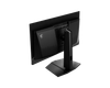 Màn hình Gaming MSI MAG 271QPX QD-OLED E2 27 QD-LED 2K 240Hz
