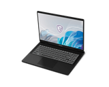 Laptop MSI Creator M16 HX C14VFG 040VN