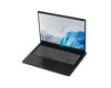 Laptop MSI Creator M16 HX C14VFG 040VN
