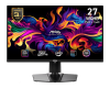 Màn hình gaming MSI MAG 271QPX QD-OLED 27 QD-LED 2K 360Hz