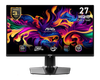 Màn hình Gaming MSI MAG 271QPX QD-OLED E2 27 QD-LED 2K 240Hz