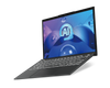 Laptop MSI Prestige 13 AI Evo A1MG 062VN