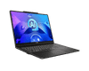 Laptop MSI VenturePro 16 AI A1VEG-003VN