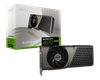 VGA GeForce RTX™ 4070 Ti SUPER 16G EXPERT
