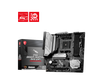 Bo mạch chủ MSI MAG B550M MORTAR WIFI ( DDR4 )