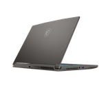 Laptop Gaming MSI Thin A15 B7UC 026VN