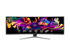 Màn hình LCD Cong MSI MPG 491CQP QD-OLED