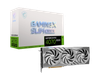 Card màn hình MSI GeForce RTX 4070 SUPER 12G X SLIM WHITE 12 GB GDDR6X