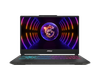 Laptop Gaming MSI Cyborg 15 A13VFK 876VN