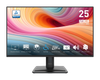 Màn hình MSI Pro MP251 E2 (24.5 IPS/FullHD/120Hz/1ms MPRT/99% sRGB)