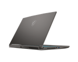Laptop Gaming MSI Thin 15 B12UC 1416VN