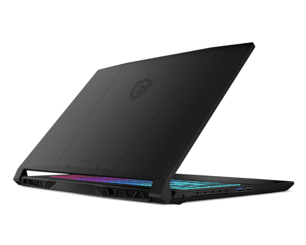 Laptop Gaming MSI Katana 15 B13UDXK 2270VN