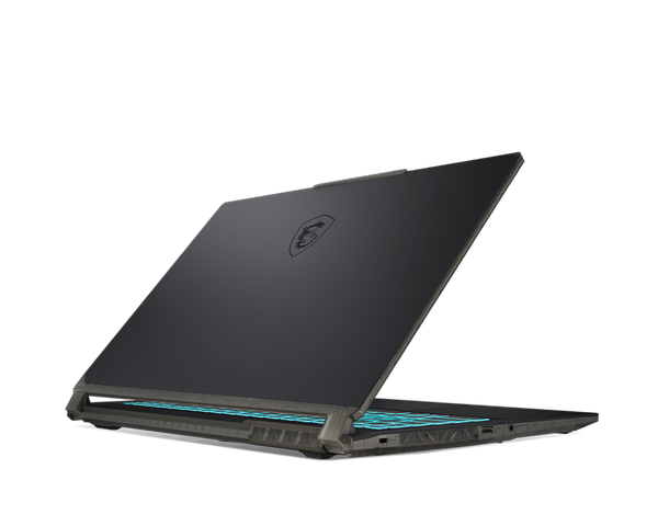 Laptop Gaming MSI Cyborg 15 A12UCX 618VN