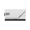 Nguồn ASUS PRIME PCIE 5.0 850W 80 Plus Gold Full Modular