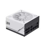 Nguồn ASUS PRIME PCIE 5.0 850W 80 Plus Gold Full Modular