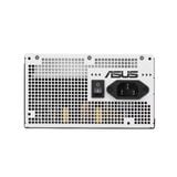 Nguồn ASUS PRIME PCIE 5.0 850W 80 Plus Gold Full Modular