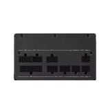 Nguồn ASUS PRIME PCIE 5.0 850W 80 Plus Gold Full Modular