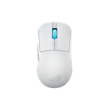 Chuột gaming ASUS ROG Harpe Ace Mini