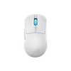 Chuột gaming ASUS ROG Harpe Ace Mini