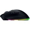 Chuột Razer Pro Click V2 - Wireless