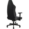 Ghế chơi game Razer Iskur V2 X