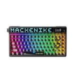 Bàn Phím Machenike KT84 PRO