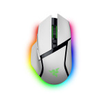 Chuột Gaming Razer Basilisk V3 Pro 35K