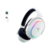 Tai Nghe không dây Razer Barracuda X Chroma