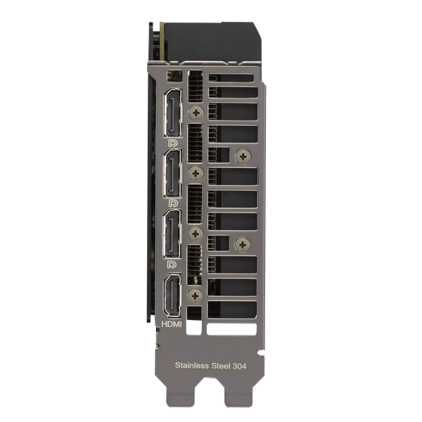 VGA ASUS Dual GeForce RTX 4060 OC 8GB V2