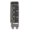VGA ASUS Dual GeForce RTX 4060 OC 8GB V2