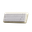 White Jade
