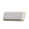Bàn phím AKKO YU01 (RGB / Hotswap / Piano Pro SW/ Multi-mode)