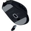 Chuột không dây Razer Basilisk Mobile