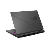 Laptop Gaming Asus ROG Strix G16 G614JIR-N4193W