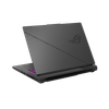 Laptop Gaming Asus ROG Strix G16 G614JIR-N4193W