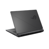 Laptop ASUS ROG Strix G16 G615LW-S5135W