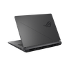 Laptop ASUS ROG Strix G16 G615LW-S5135W