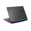 Laptop ASUS ROG Strix G16 G615JMR-S5155W