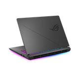 Laptop ASUS ROG Strix G16 G615JPR-S5107W