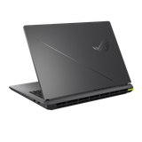 Laptop Gaming ASUS ROG Strix G18 G815JPR-S9057W